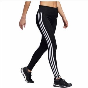 NEW Adidas leggings